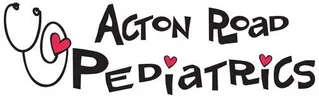 Acton Road Pediatrics