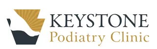 Keystone Podiatry