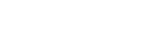 Sample Plastic Surgery Practice