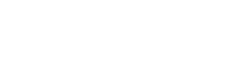 Anderson Wellness Care