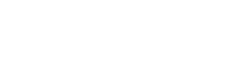 Anderson Personal Injury Chiropractic