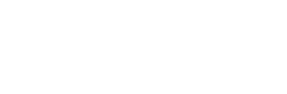 Anderson Sports Injury