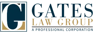 Gates Law Group, APC