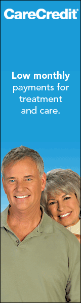 carecreditbanner.gif