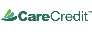 care-credit-financing