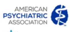 American Psychiatric Association