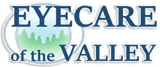 Eyecare of the Valley