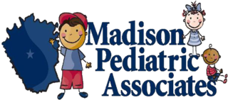 Madison Pediatric Associates