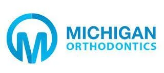 Michigan Orthodontics - 2018 Platinum Sponsor of the 4th Annual Saline Scarecrow Contest