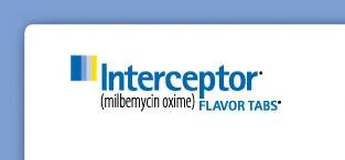 interceptorlogo.jpg