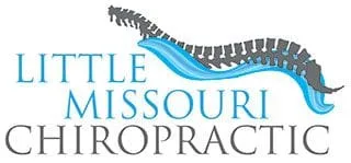 Little Missouri Chiropractic, LLC