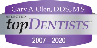 Top Dentist El Cajon 2020