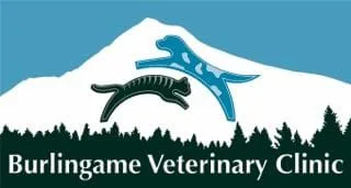 Burlingame Veterinary Clinic