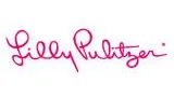 lily-pulitzer