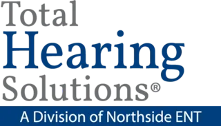 Total Hearing Solutions