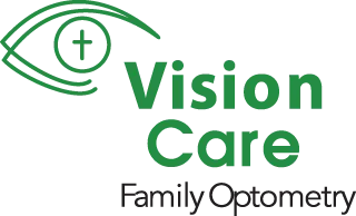 Vision Care