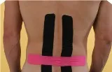 Kinesio.png