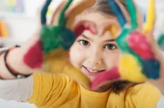 Guardianship Orange County