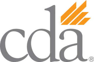 California Dental Association Logo - Dentist Santee CA