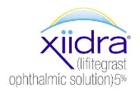 xiidra