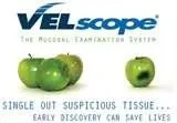 Velscope