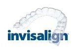 Invisalign, Baltimore, MD