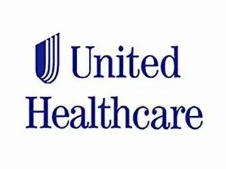 United Health Care