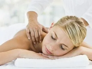Come Enjoy the Relaxing Indulgence of a Massage
