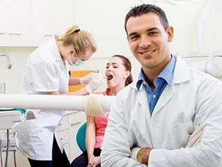 Arbor Dental