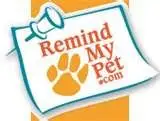 remind my pet.jpg