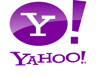 yahoo logo