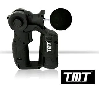 Image of TMT Massage Tool Massager