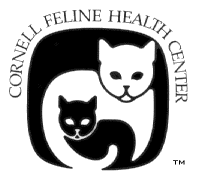 CfhC logo