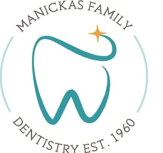 Lexington Implant and Restorative Dentistry