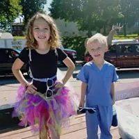parade2