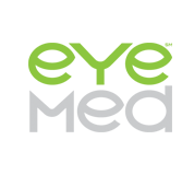 EyeMed