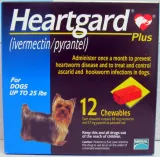 Heartgard_Blue_12pk_1.jpg