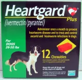 Heartgard_Green_12_pk_1.jpg