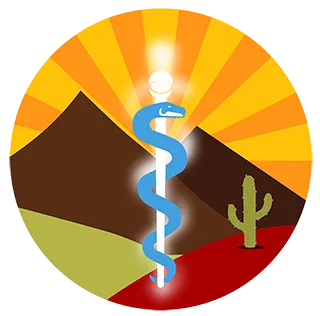 Valley of The Sun Institute for Pain Management