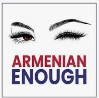 armenian enough