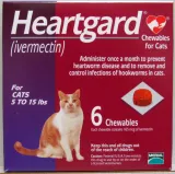 Feline_Heartgard_1.jpg