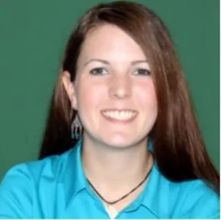 Melissa Meyer, MS, LMHC, NCC, CRC, Staff Counselor