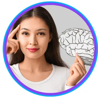 brainspotting in brentwood tn at tri synergy counseling