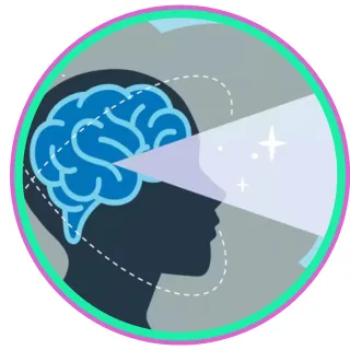 brainpotting in franklin tn at ti-synergy counseling