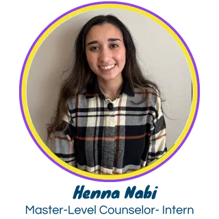 tri synergy counseling master level counseling intern in franklin tennessee