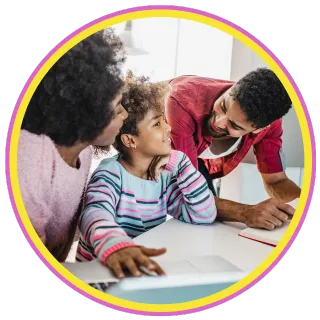 Trauma Specialist Brentwood TN Victoria Valdez LENS Neurofeedback.