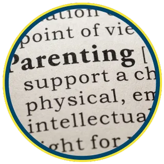 Trauma Specialist Brentwood TN Victoria Valdez LENS Neurofeedback.