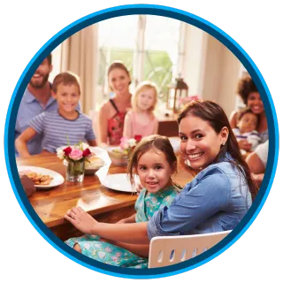 Trauma Specialist Brentwood TN Victoria Valdez LENS Neurofeedback.