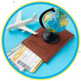 U-Visa Psychological Evaluation – Nationwide Services