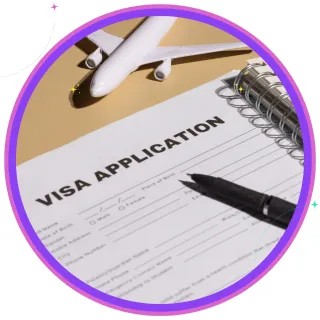 U-Visa Psychological Evaluation – Nationwide Services